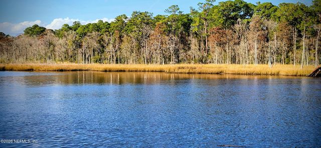 1647 EL CAMINO Road 5, Jacksonville, FL 32216