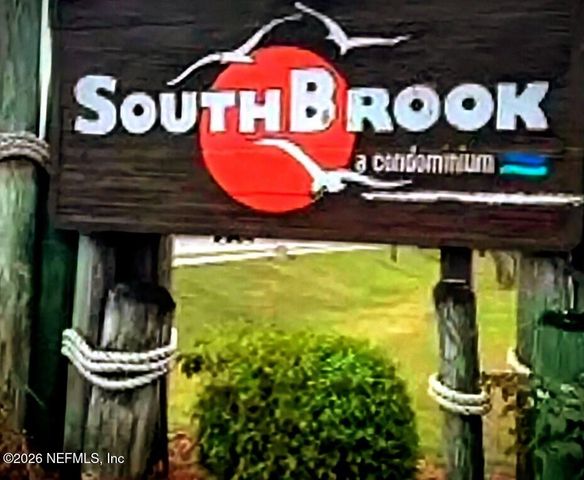 1647 EL CAMINO Road 5, Jacksonville, FL 32216