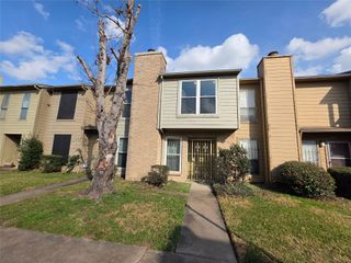 11685 Alief Clodine Road 11, Houston, TX 77082