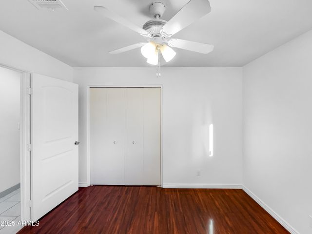 8414 E ORANGE BLOSSOM Lane, Scottsdale, AZ 85250