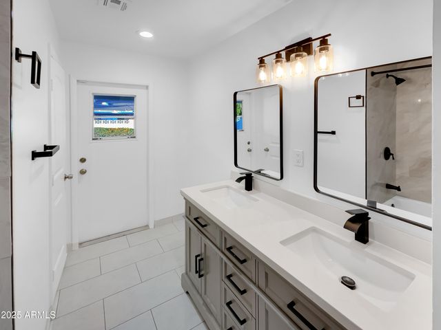 8414 E ORANGE BLOSSOM Lane, Scottsdale, AZ 85250