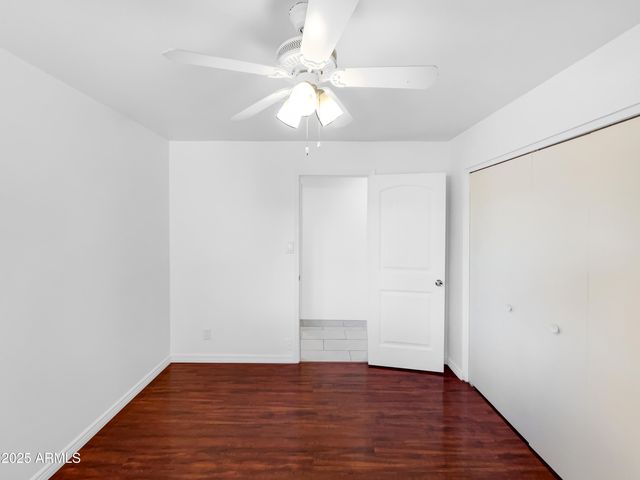 8414 E ORANGE BLOSSOM Lane, Scottsdale, AZ 85250