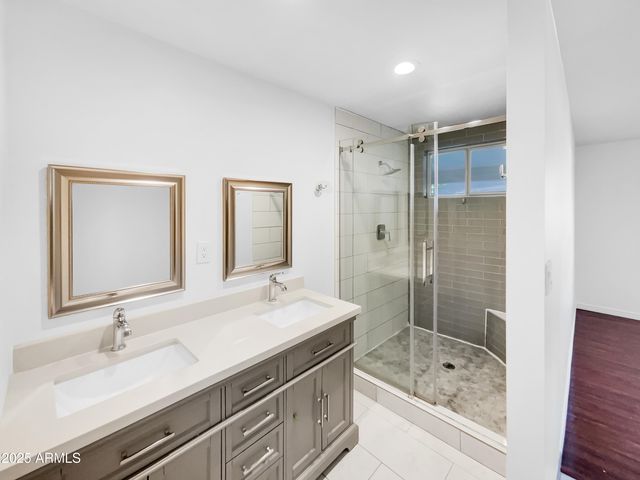 8414 E ORANGE BLOSSOM Lane, Scottsdale, AZ 85250