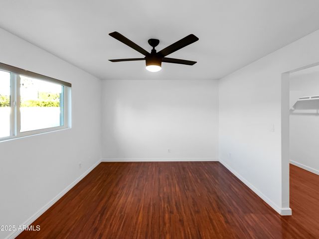 8414 E ORANGE BLOSSOM Lane, Scottsdale, AZ 85250