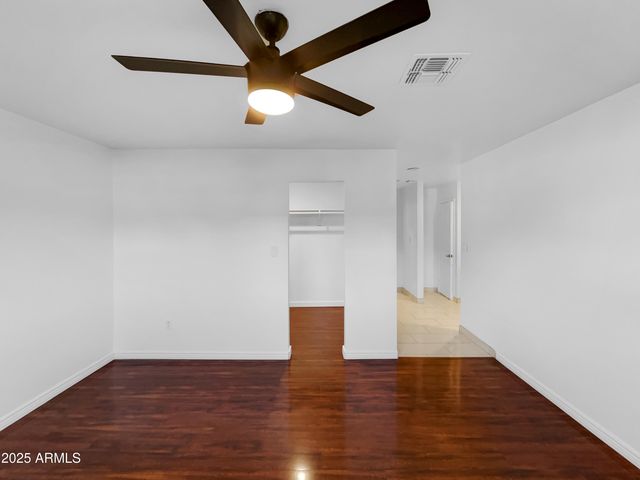 8414 E ORANGE BLOSSOM Lane, Scottsdale, AZ 85250