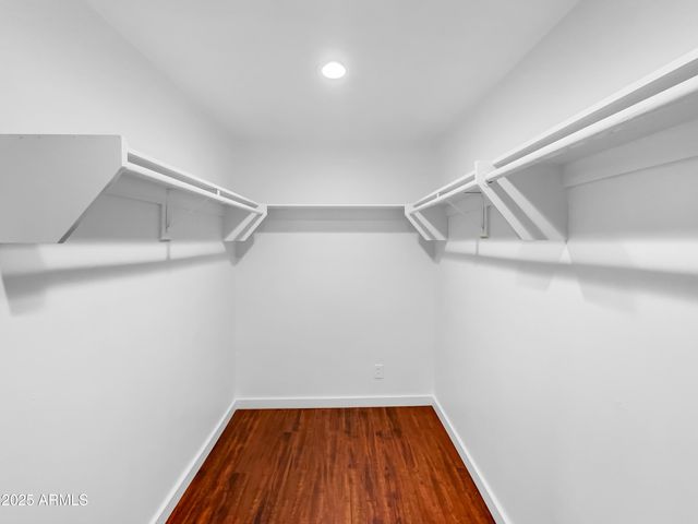 8414 E ORANGE BLOSSOM Lane, Scottsdale, AZ 85250