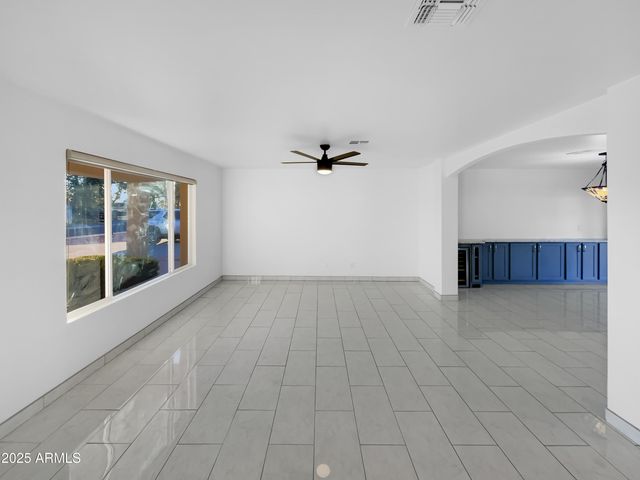 8414 E ORANGE BLOSSOM Lane, Scottsdale, AZ 85250