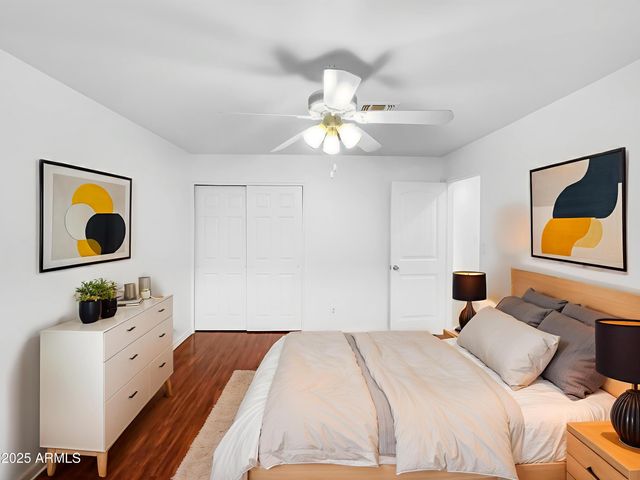 8414 E ORANGE BLOSSOM Lane, Scottsdale, AZ 85250