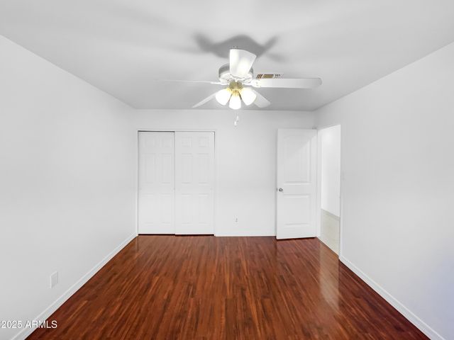 8414 E ORANGE BLOSSOM Lane, Scottsdale, AZ 85250