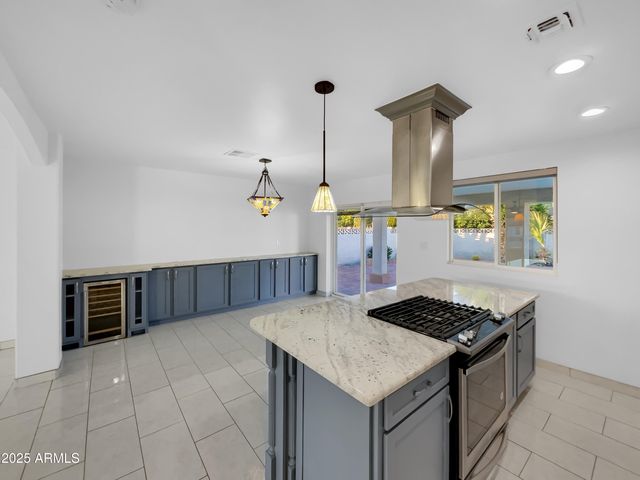 8414 E ORANGE BLOSSOM Lane, Scottsdale, AZ 85250