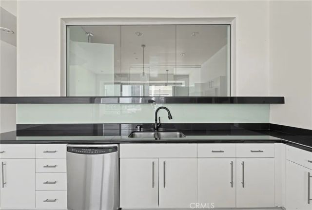 1100 Wilshire Boulevard 2207, Los Angeles, CA 90017