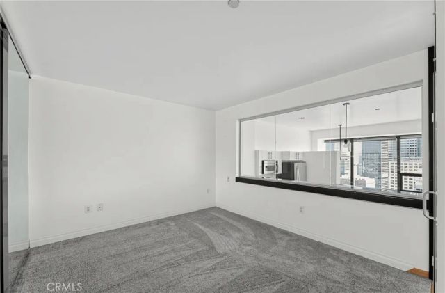 1100 Wilshire Boulevard 2207, Los Angeles, CA 90017
