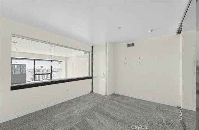 1100 Wilshire Boulevard 2207, Los Angeles, CA 90017