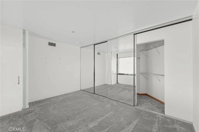 1100 Wilshire Boulevard 2207, Los Angeles, CA 90017