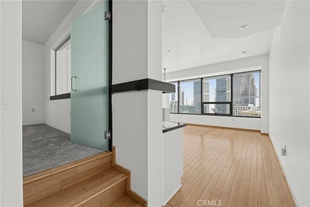 1100 Wilshire Boulevard 2207, Los Angeles, CA 90017