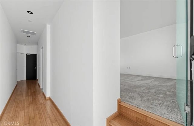 1100 Wilshire Boulevard 2207, Los Angeles, CA 90017