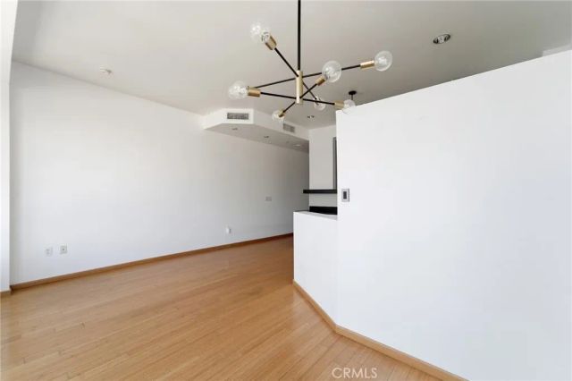 1100 Wilshire Boulevard 2207, Los Angeles, CA 90017