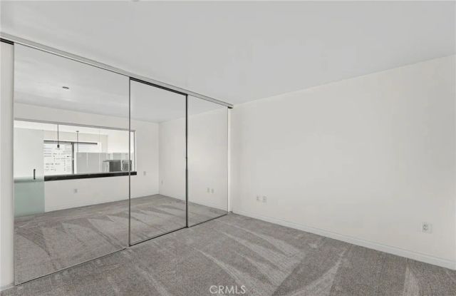 1100 Wilshire Boulevard 2207, Los Angeles, CA 90017
