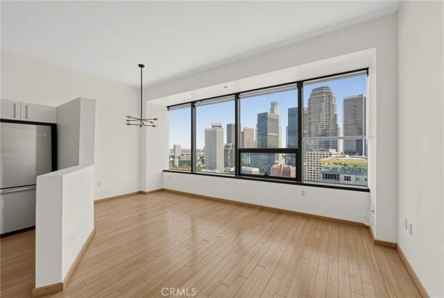 1100 Wilshire Boulevard 2207, Los Angeles, CA 90017
