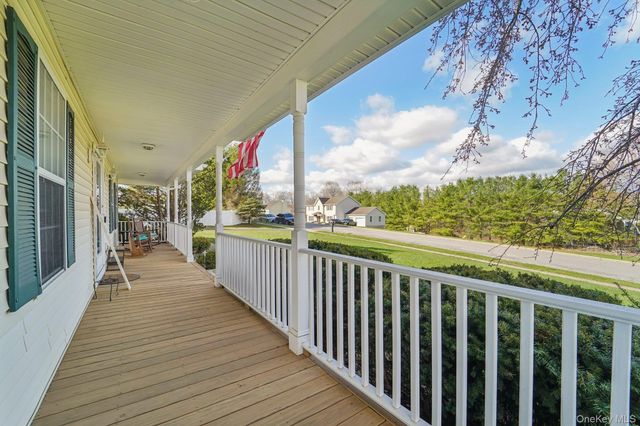 76 West Street, Patterson, NY 12563