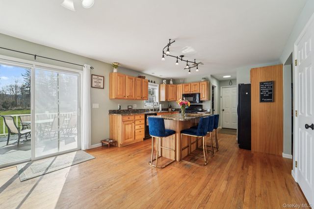 76 West Street, Patterson, NY 12563