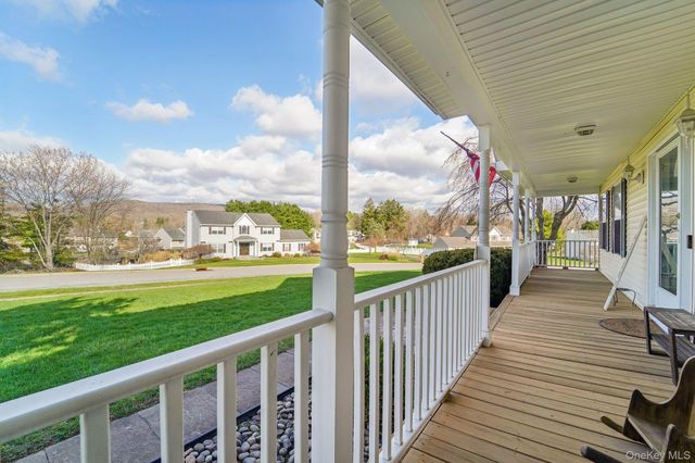 76 West Street, Patterson, NY 12563