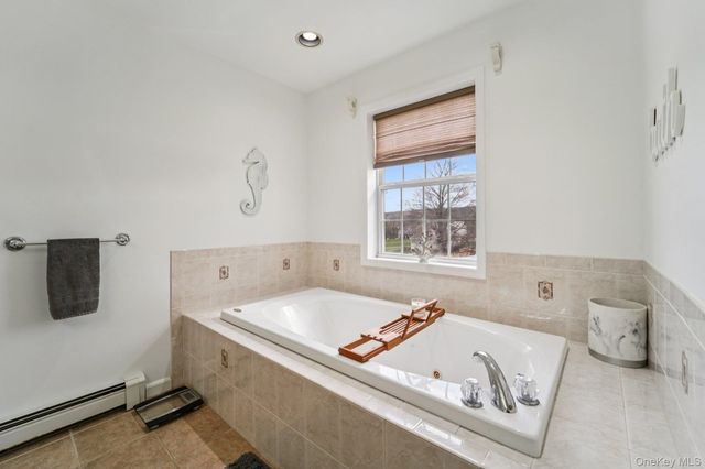 76 West Street, Patterson, NY 12563