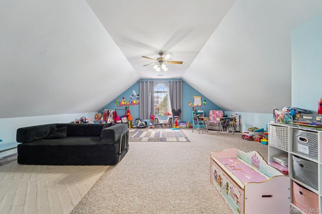 76 West Street, Patterson, NY 12563
