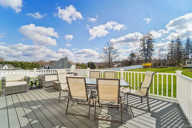 76 West Street, Patterson, NY 12563