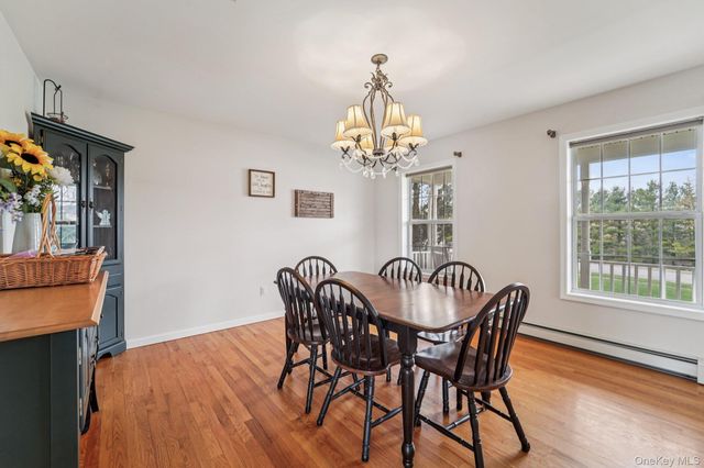 76 West Street, Patterson, NY 12563