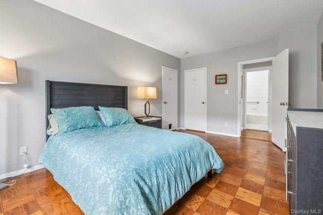 30 Lake Street 3J, White Plains, NY 10603