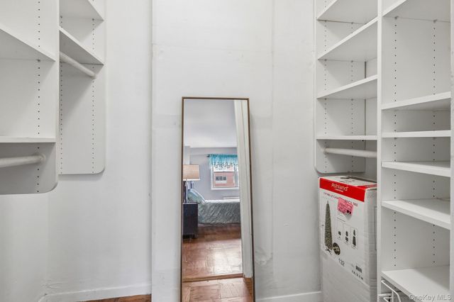 30 Lake Street 3J, White Plains, NY 10603