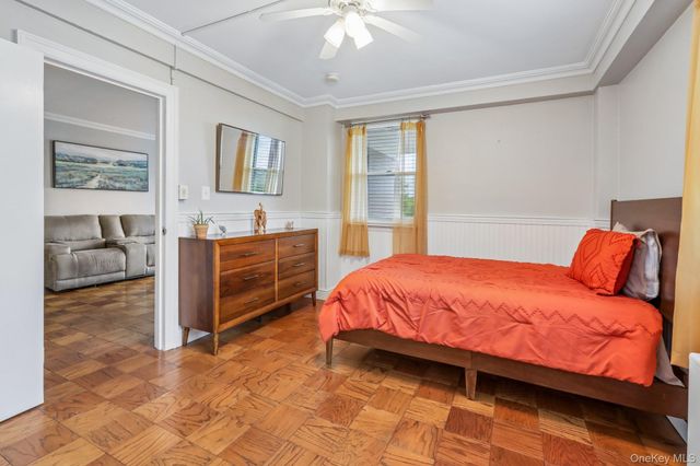 30 Lake Street 3J, White Plains, NY 10603