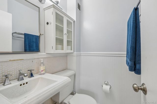 30 Lake Street 3J, White Plains, NY 10603