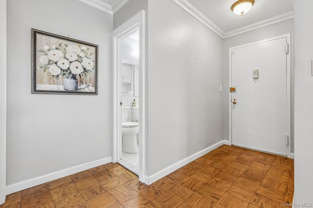30 Lake Street 3J, White Plains, NY 10603