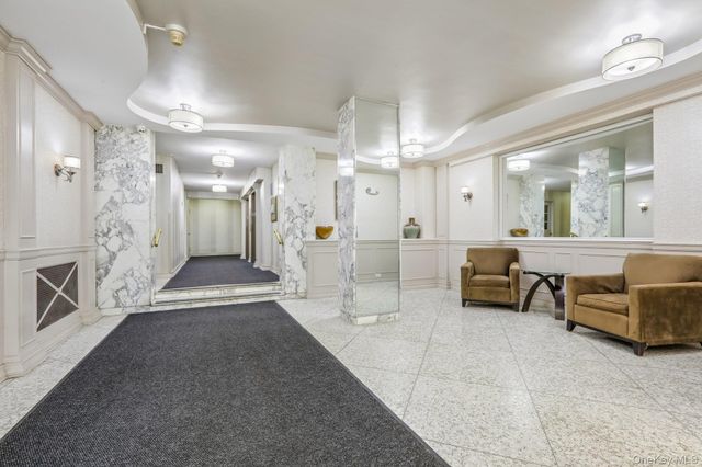 30 Lake Street 3J, White Plains, NY 10603