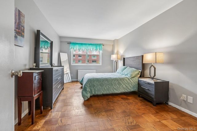 30 Lake Street 3J, White Plains, NY 10603