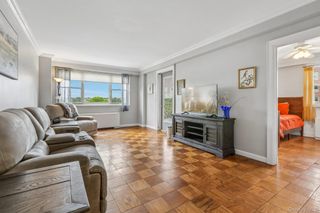 30 Lake Street 3J, White Plains, NY 10603