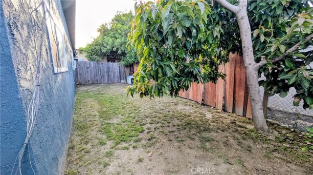 417 W Pear, Compton, CA 90222