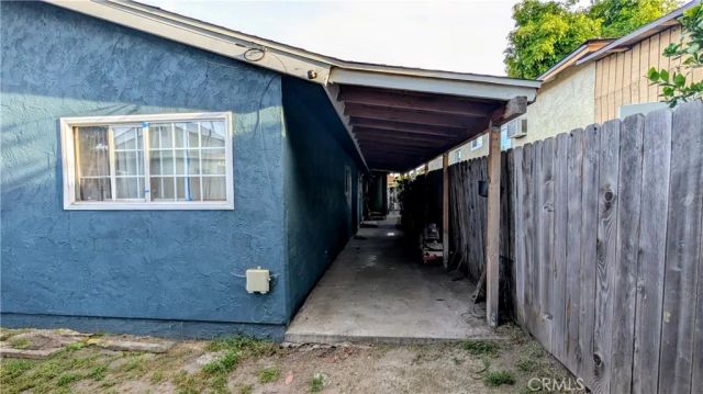 417 W Pear, Compton, CA 90222