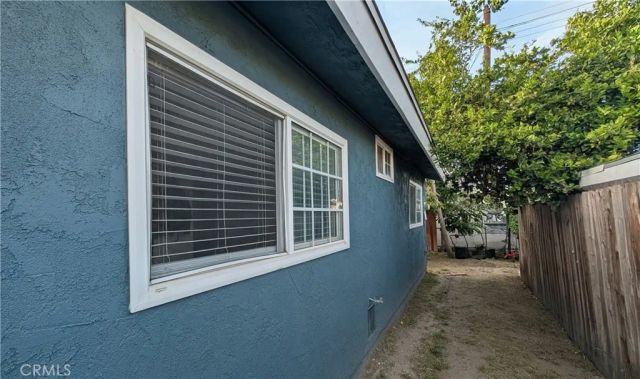 417 W Pear, Compton, CA 90222
