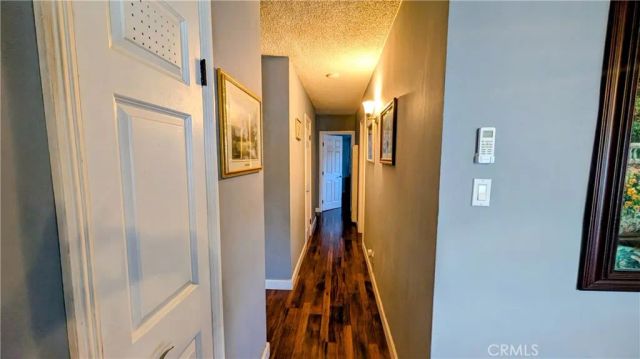 417 W Pear, Compton, CA 90222