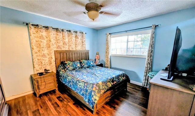 417 W Pear, Compton, CA 90222