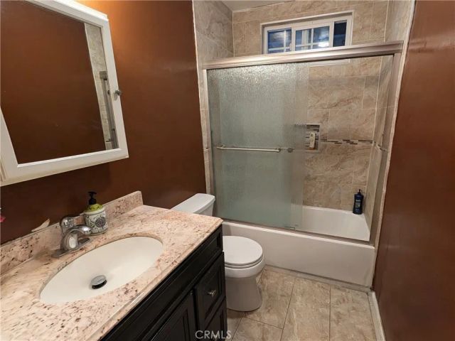 417 W Pear, Compton, CA 90222