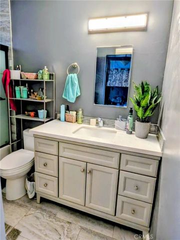 417 W Pear, Compton, CA 90222