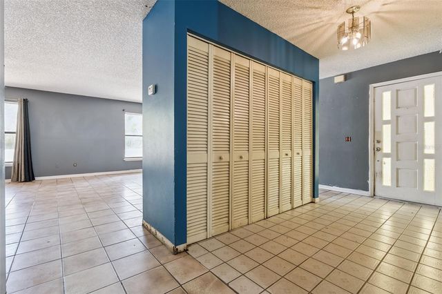 590 S LAWTON AVENUE, Orange City, FL 32763