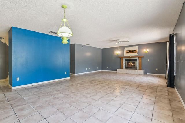 590 S LAWTON AVENUE, Orange City, FL 32763