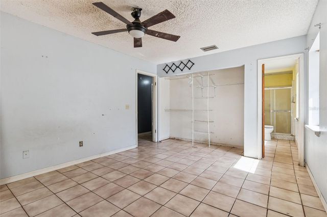 590 S LAWTON AVENUE, Orange City, FL 32763