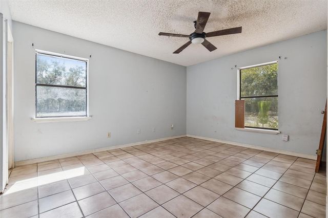 590 S LAWTON AVENUE, Orange City, FL 32763