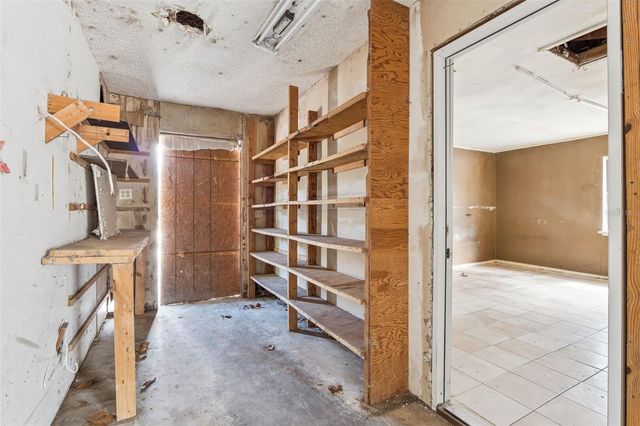 590 S LAWTON AVENUE, Orange City, FL 32763